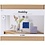 Creativ Company Maxi Hobbyset Boetseren, Wanddecoratie, 1 doos