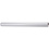 Creativ Company Whiteboard Folie, B: 45 cm, wit, 2 m/ 1 rol
