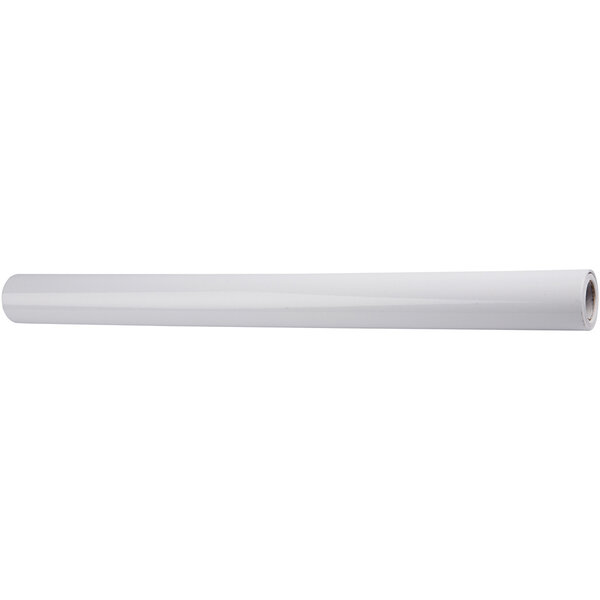 Creativ Company Whiteboard Folie, B: 45 cm, wit, 2 m/ 1 rol