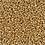 Creativ Company Rocailles, d 1,7 mm, afm 15/0, gatgrootte 0,5-0,8 mm, brons, 25 gr/ 1 doos