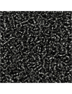 Creativ Company Rocailles