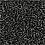 Creativ Company Rocailles, d 1,7 mm, afm 15/0, gatgrootte 0,5-0,8 mm, grey green, 500 gr/ 1 zak