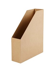 Creativ Company Tijdschriftenhouder
