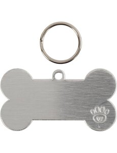 ImpressArt Dierenlabel set