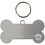 ImpressArt Dierenlabel set, afm 40 mm, 4 set/ 1 doos