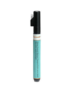  Stift