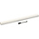 Whiteboard folie, L: 80 cm, B: 60 cm, wit, 25 vel/ 1 rol
