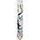 Whiteboard folie, L: 80 cm, B: 60 cm, wit, 25 vel/ 1 rol