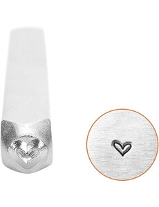 ImpressArt Embossing stempel