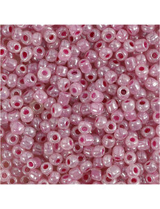 Creativ Company Rocailles