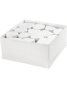  Dozen in displaybox