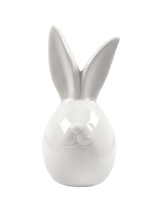 Creativ Company Konijn