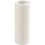 Creativ Company Vaas, H: 11 cm, d 4 cm, wit, 1 stuk