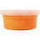 Foam Clay Foam Clay®, neon oranje, 35 gr/ 1 Doosje
