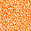 Foam Clay Foam Clay®, neon oranje, 35 gr/ 1 Doosje