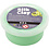 Silk Clay Silk Clay®, lichtgroen, 40 gr/ 1 Doosje