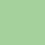 Silk Clay Silk Clay®, lichtgroen, 40 gr/ 1 Doosje