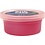 Silk Clay Silk Clay®, roze, 40 gr/ 1 Doosje