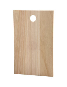 Creativ Company Bord / Snijplank
