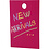 Creativ Company Bord / Snijplank, afm 35x22 cm, dikte 13 mm, 1 stuk