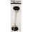 Creativ Company Bord op een stok, afm 7,3x5 cm, dikte 3 mm, 5 stuk/ 1 doos