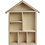 Creativ Company Letterbak, afm 30x21x3,5 cm, 1 stuk