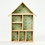 Creativ Company Letterbak, afm 30x21x3,5 cm, 1 stuk