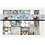 Creativ Company Creatieve Box, Winter, 1 set