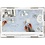 Creativ Company Creatieve Box, Winter, 1 set