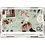 Creativ Company Creatieve Box, Magische kerst, 1 set