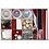 Creativ Company Creatieve Box, Magische kerst, 1 set