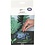 Silk Clay Beanie de Kever, 1 set