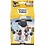 Shaun the Sheep Stapelblokken, 1 set