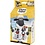 Shaun the Sheep Stapelblokken, 1 set