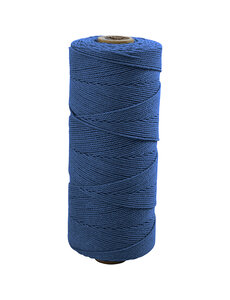 Creativ Company Macramé koord