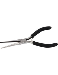 Creativ Company Lange bek platbektang