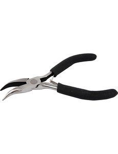 Creativ Company Gebogen platbektang