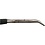 Creativ Company Gebogen punttang, L: 12,4 cm, 1 stuk