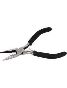 Creativ Company Platbektang