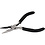 Creativ Company Universele tang, L: 12,5 cm, 1 stuk