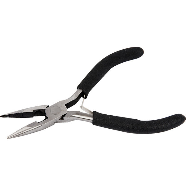 Creativ Company Universele tang, L: 12,5 cm, 1 stuk