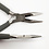 Creativ Company Universele tang, L: 12,5 cm, 1 stuk