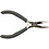Creativ Company Universele tang, L: 12,5 cm, 1 stuk