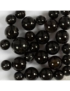 Creativ Company Kralen van agaat