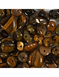 Creativ Company Kristallen kralen