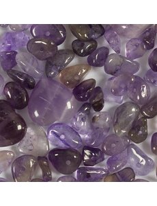 Creativ Company Kristallen kralen