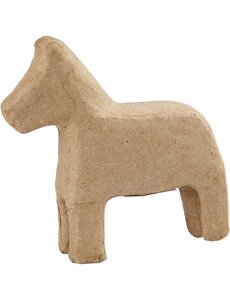 Creativ Company Paard