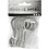 Flessenopener , L: 7 cm, 5 stuk/ 1 doos