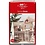 Creativ Company Hobbyset Decoratie, 1 set