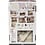 Creativ Company Hobbyset Decoratie, 1 set